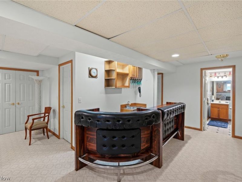 9418 Scottsdale Drive, Broadview Heights, OH 44147 Photo 30