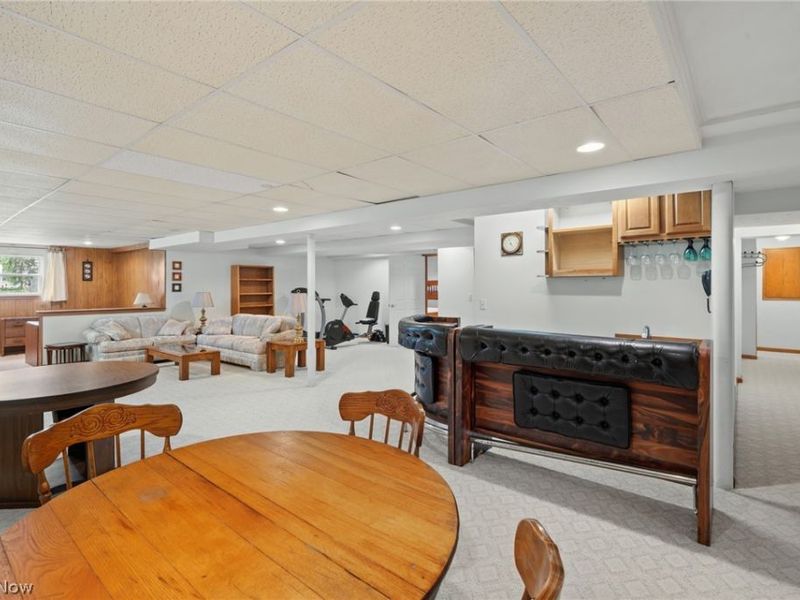 9418 Scottsdale Drive, Broadview Heights, OH 44147 Photo 31