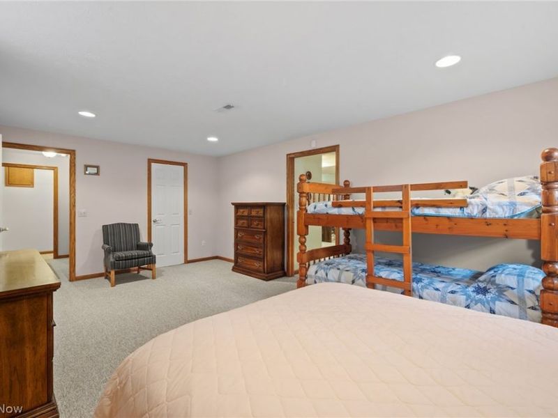 9418 Scottsdale Drive, Broadview Heights, OH 44147 Photo 33