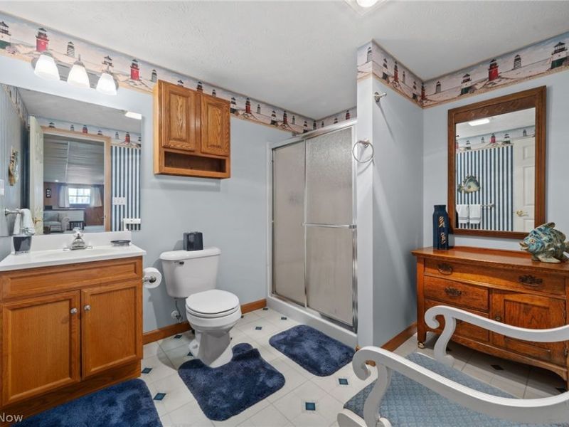 9418 Scottsdale Drive, Broadview Heights, OH 44147 Photo 34