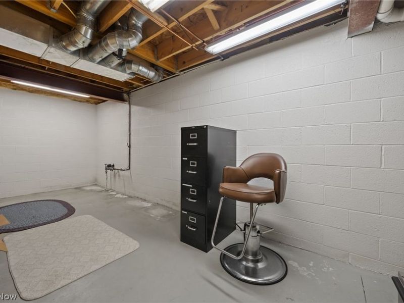 9418 Scottsdale Drive, Broadview Heights, OH 44147 Photo 35