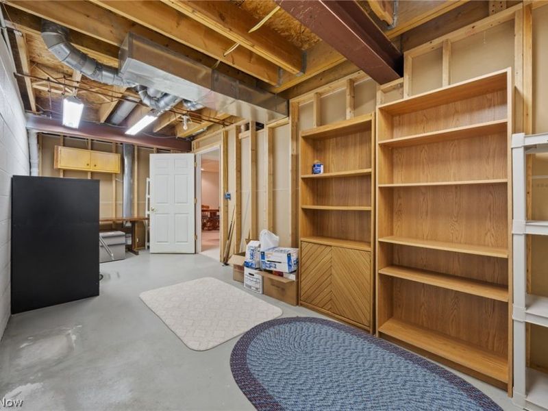 9418 Scottsdale Drive, Broadview Heights, OH 44147 Photo 36