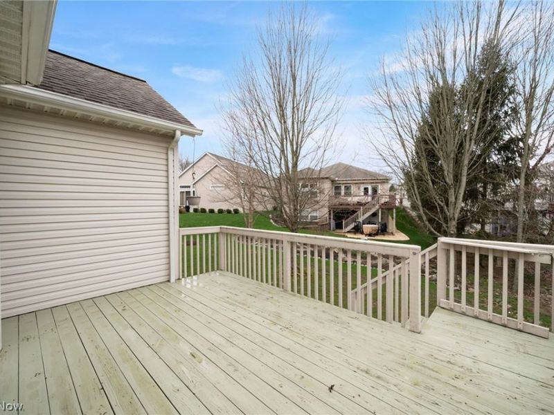 9418 Scottsdale Drive, Broadview Heights, OH 44147 Photo 37