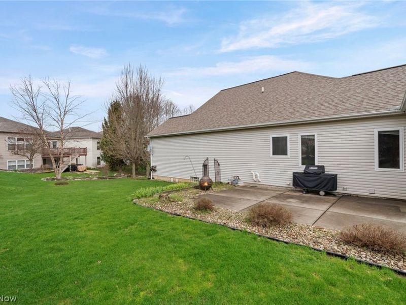 9418 Scottsdale Drive, Broadview Heights, OH 44147 Photo 38