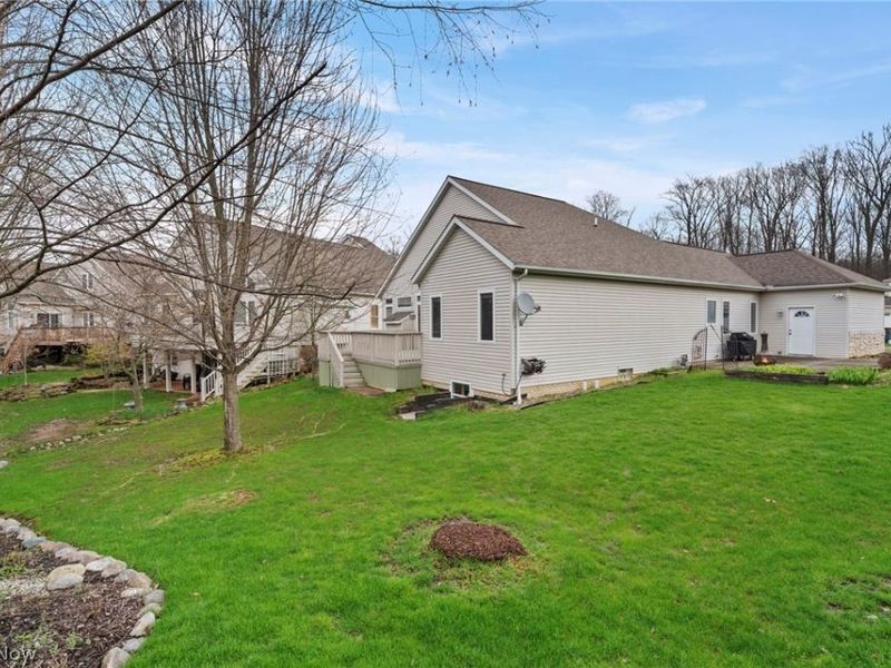 9418 Scottsdale Drive, Broadview Heights, OH 44147 Photo 39