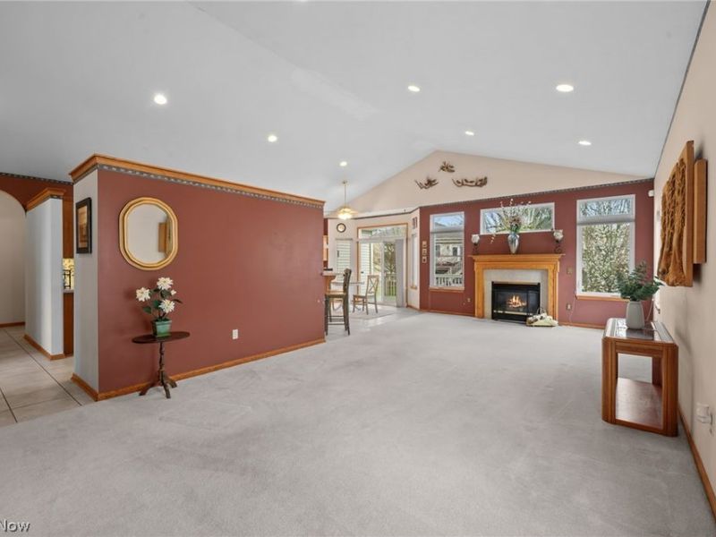 9418 Scottsdale Drive, Broadview Heights, OH 44147 Photo 4