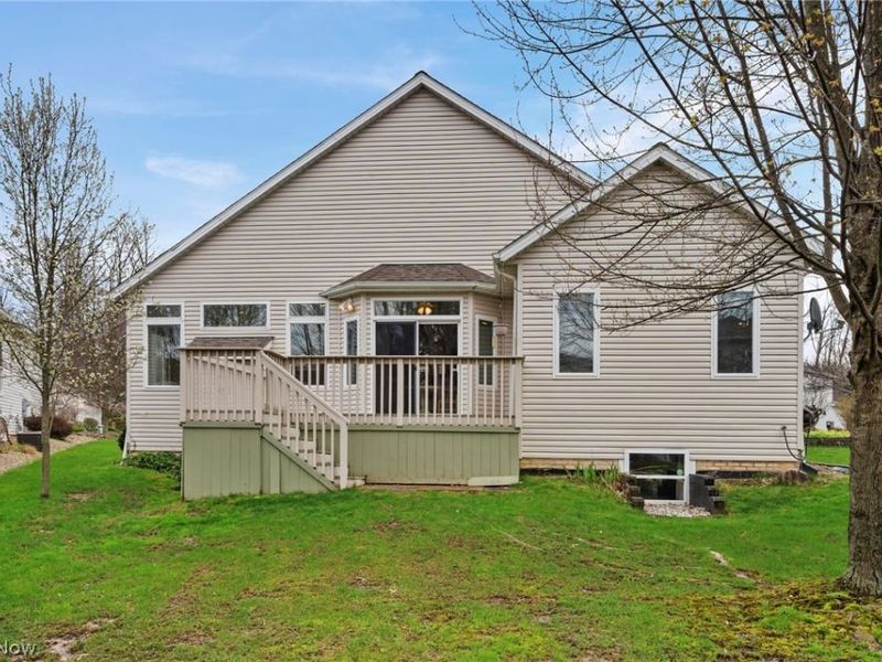 9418 Scottsdale Drive, Broadview Heights, OH 44147 Photo 40