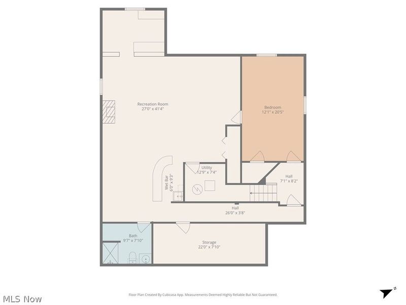 9418 Scottsdale Drive, Broadview Heights, OH 44147 Photo 42