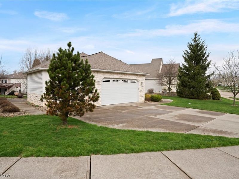 9418 Scottsdale Drive, Broadview Heights, OH 44147 Photo 43