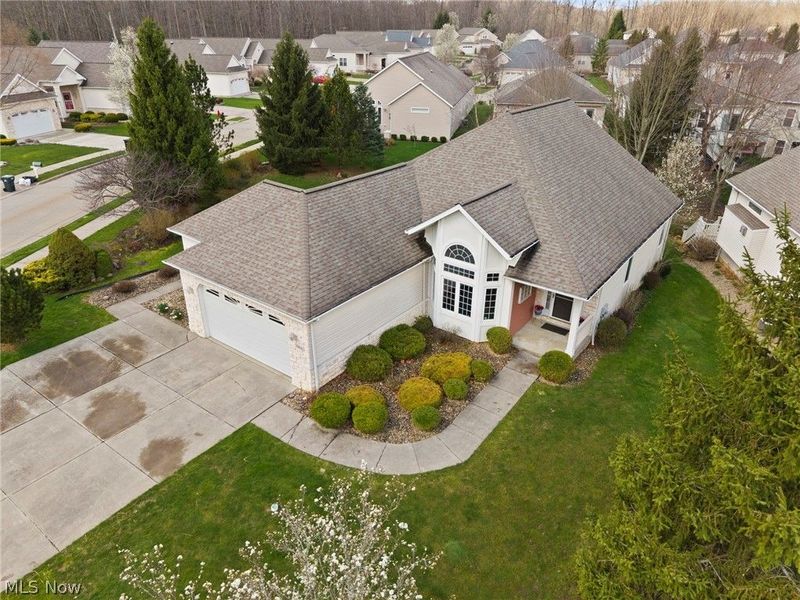 9418 Scottsdale Drive, Broadview Heights, OH 44147 Photo 44