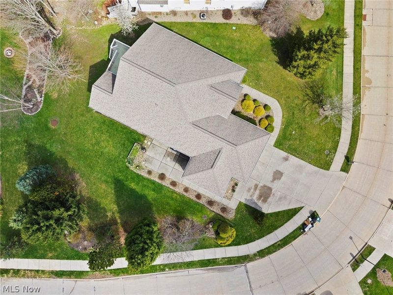 9418 Scottsdale Drive, Broadview Heights, OH 44147 Photo 45