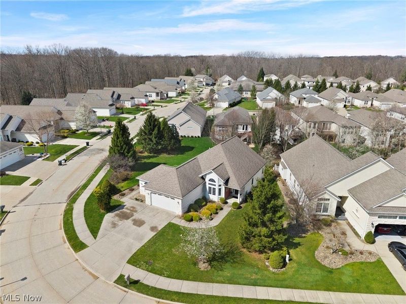 9418 Scottsdale Drive, Broadview Heights, OH 44147 Photo 46