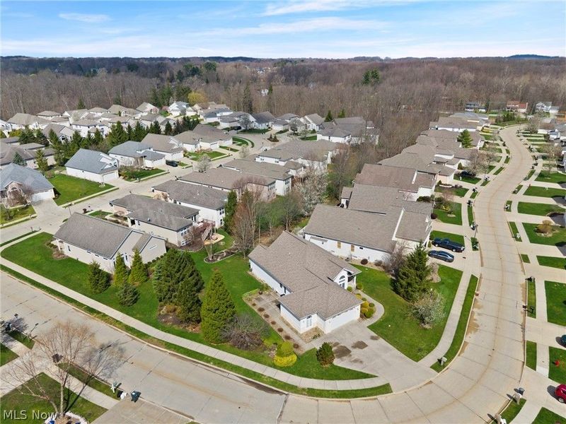 9418 Scottsdale Drive, Broadview Heights, OH 44147 Photo 47