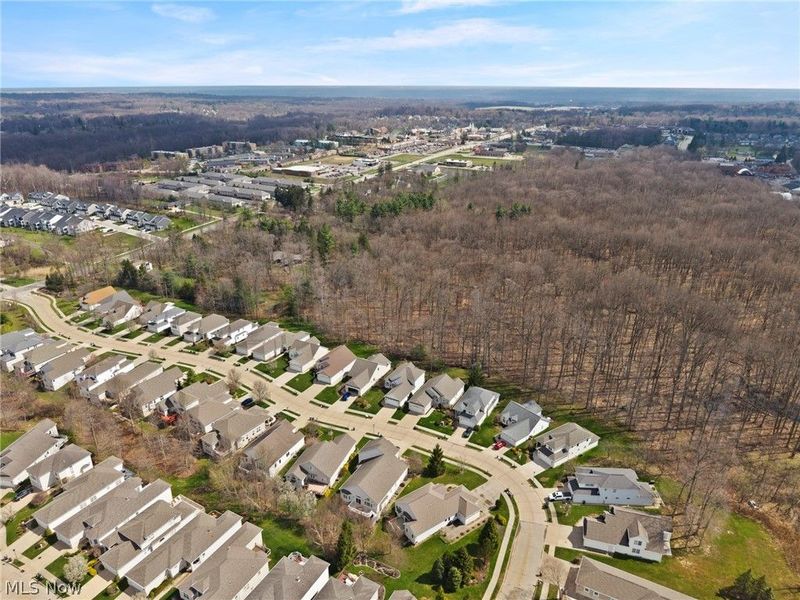 9418 Scottsdale Drive, Broadview Heights, OH 44147 Photo 48