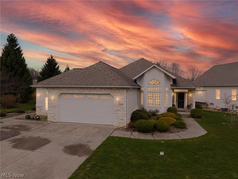 9418 Scottsdale Drive, Broadview Heights, OH 44147 Photo 49