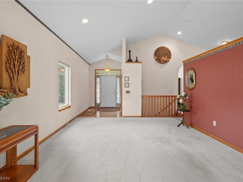 9418 Scottsdale Drive, Broadview Heights, OH 44147 Photo 5