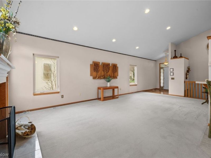 9418 Scottsdale Drive, Broadview Heights, OH 44147 Photo 6