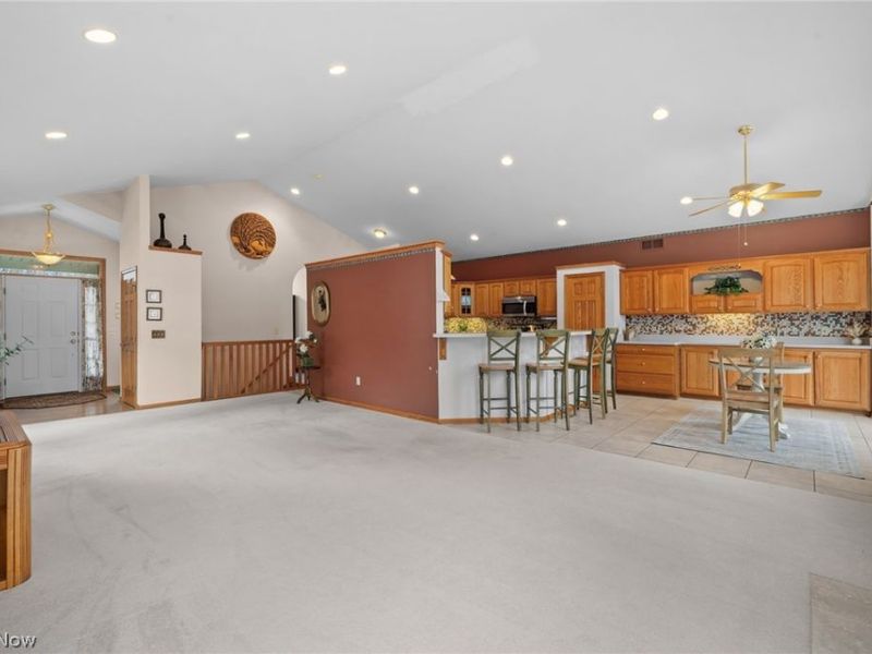 9418 Scottsdale Drive, Broadview Heights, OH 44147 Photo 7