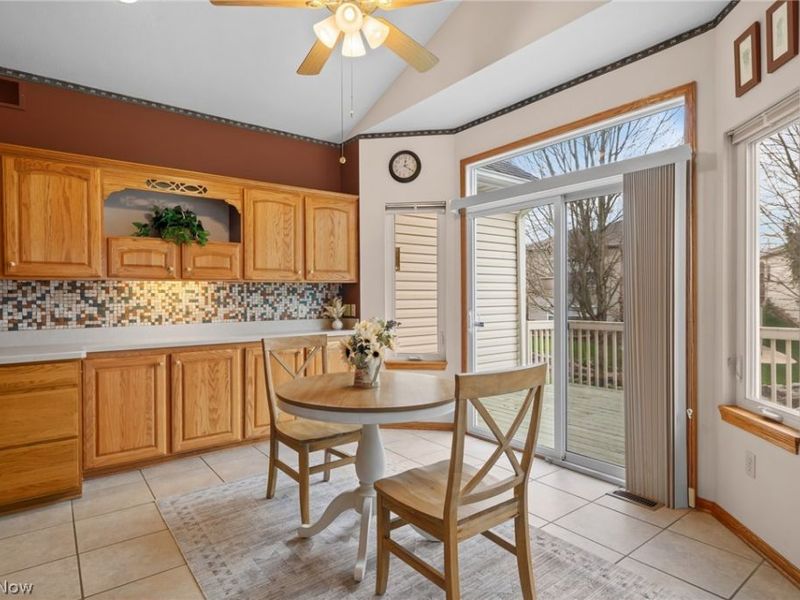 9418 Scottsdale Drive, Broadview Heights, OH 44147 Photo 8