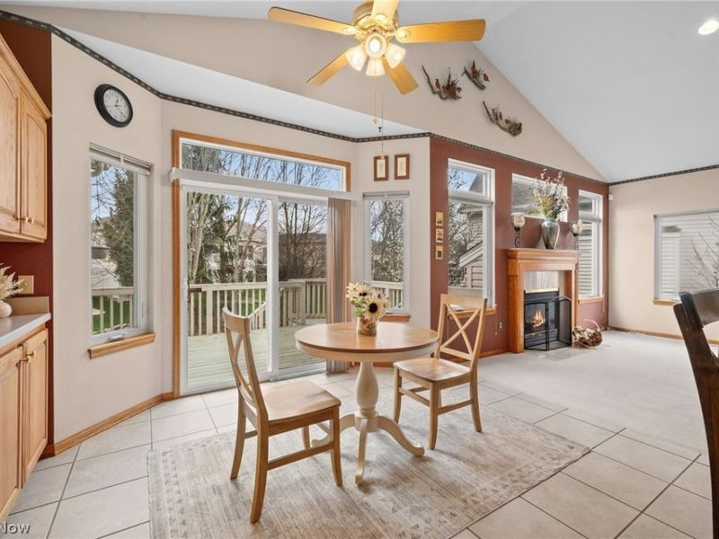 9418 Scottsdale Drive, Broadview Heights, OH 44147 Photo 9