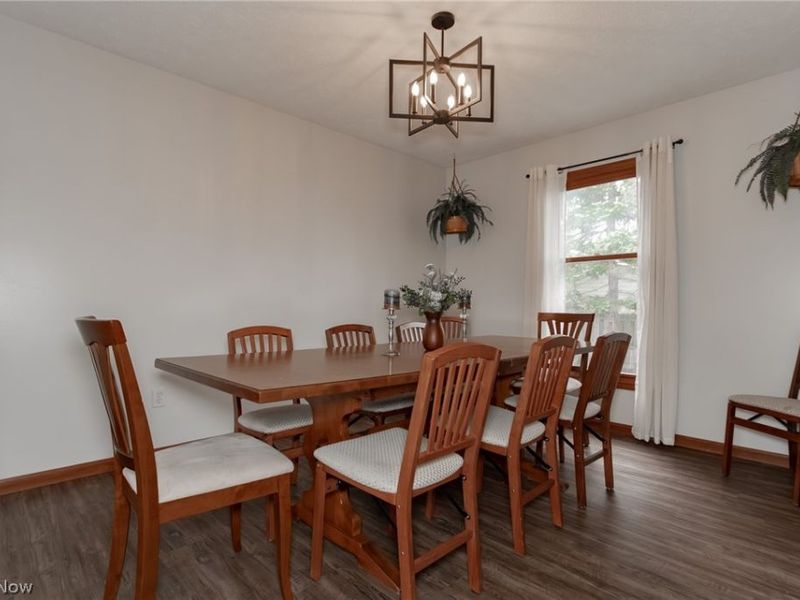 5459 Oak Ridge Drive, Willoughby, OH 44094 Photo 10