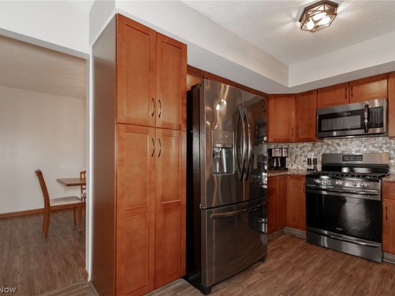 5459 Oak Ridge Drive, Willoughby, OH 44094 Photo 13