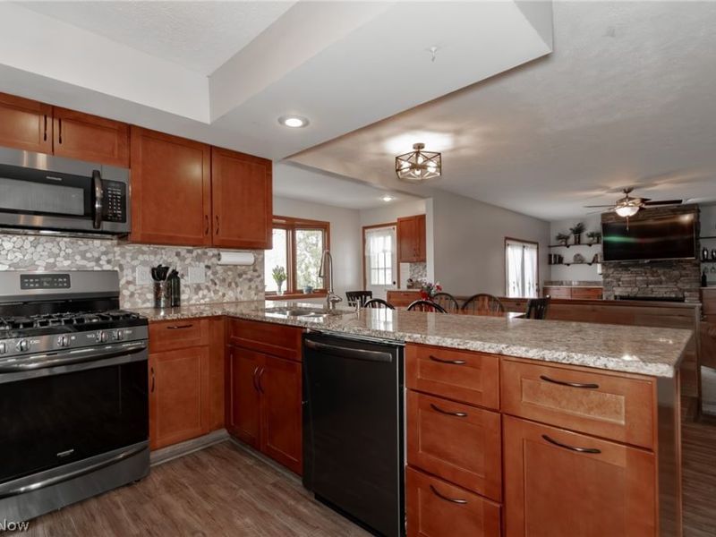 5459 Oak Ridge Drive, Willoughby, OH 44094 Photo 14