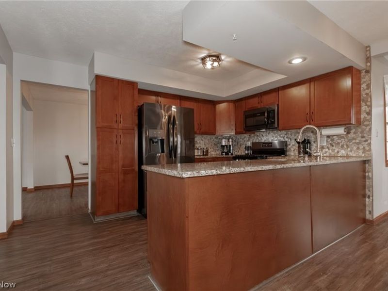 5459 Oak Ridge Drive, Willoughby, OH 44094 Photo 15