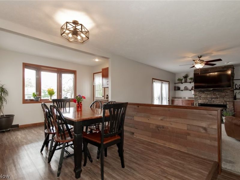 5459 Oak Ridge Drive, Willoughby, OH 44094 Photo 16