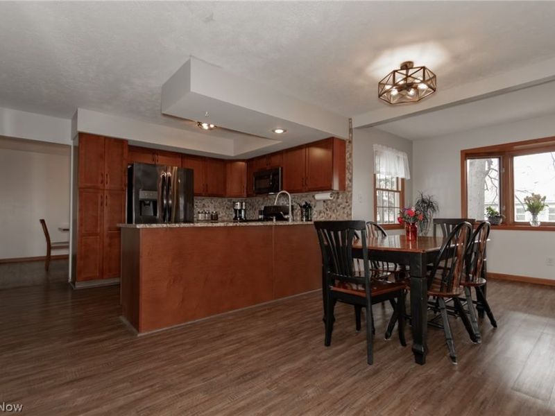 5459 Oak Ridge Drive, Willoughby, OH 44094 Photo 17