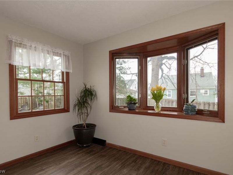 5459 Oak Ridge Drive, Willoughby, OH 44094 Photo 18