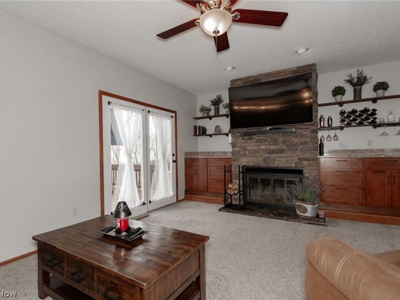 5459 Oak Ridge Drive, Willoughby, OH 44094 Photo 19