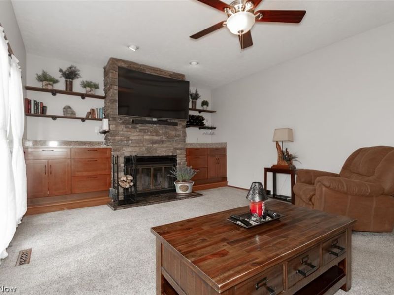 5459 Oak Ridge Drive, Willoughby, OH 44094 Photo 20