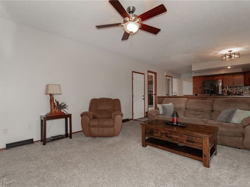 5459 Oak Ridge Drive, Willoughby, OH 44094 Photo 21