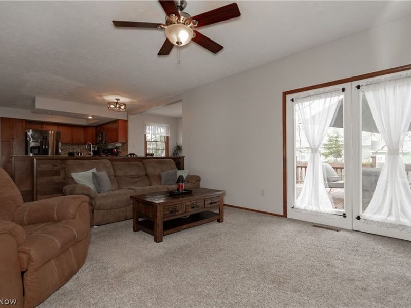 5459 Oak Ridge Drive, Willoughby, OH 44094 Photo 22