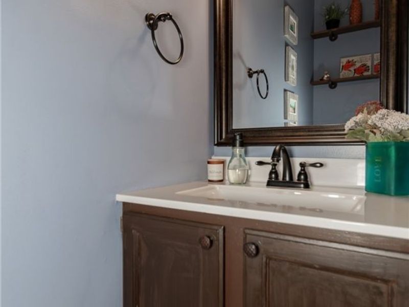 5459 Oak Ridge Drive, Willoughby, OH 44094 Photo 23