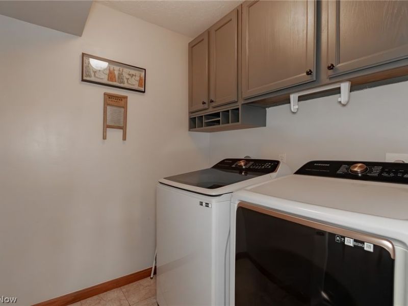 5459 Oak Ridge Drive, Willoughby, OH 44094 Photo 24