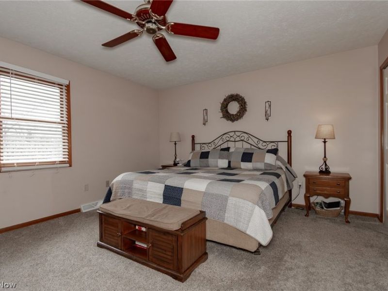 5459 Oak Ridge Drive, Willoughby, OH 44094 Photo 25