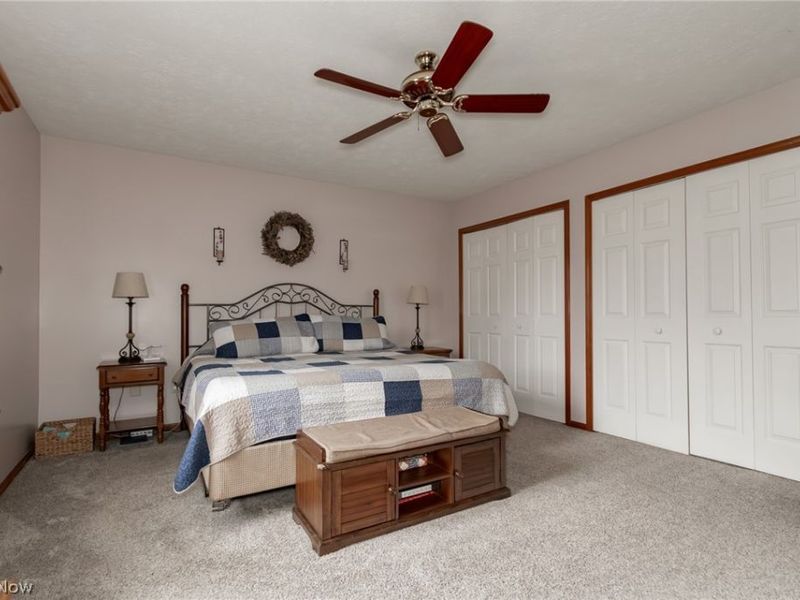 5459 Oak Ridge Drive, Willoughby, OH 44094 Photo 26