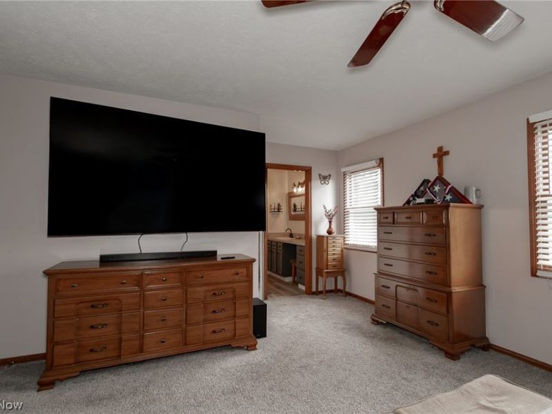 5459 Oak Ridge Drive, Willoughby, OH 44094 Photo 27