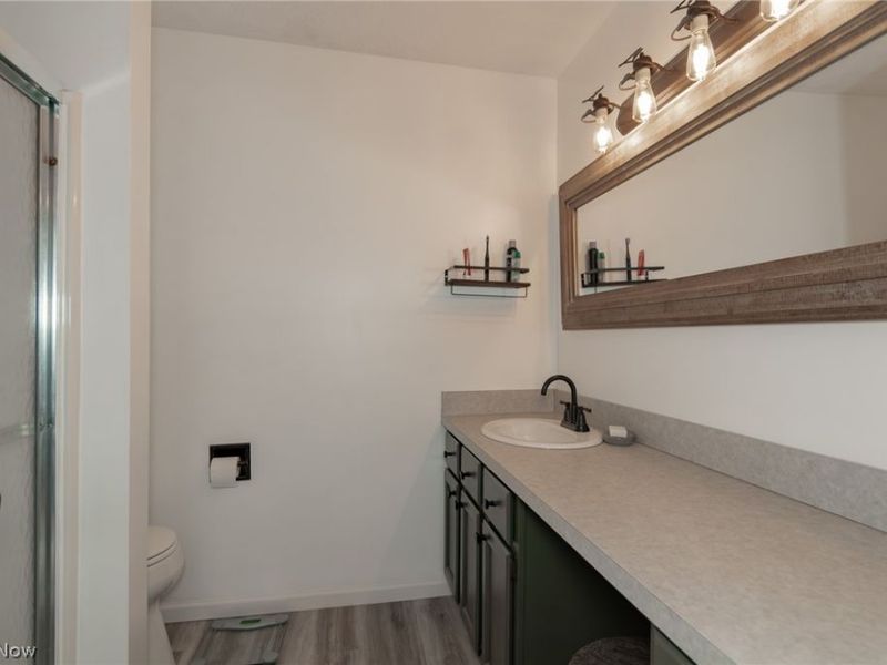 5459 Oak Ridge Drive, Willoughby, OH 44094 Photo 28