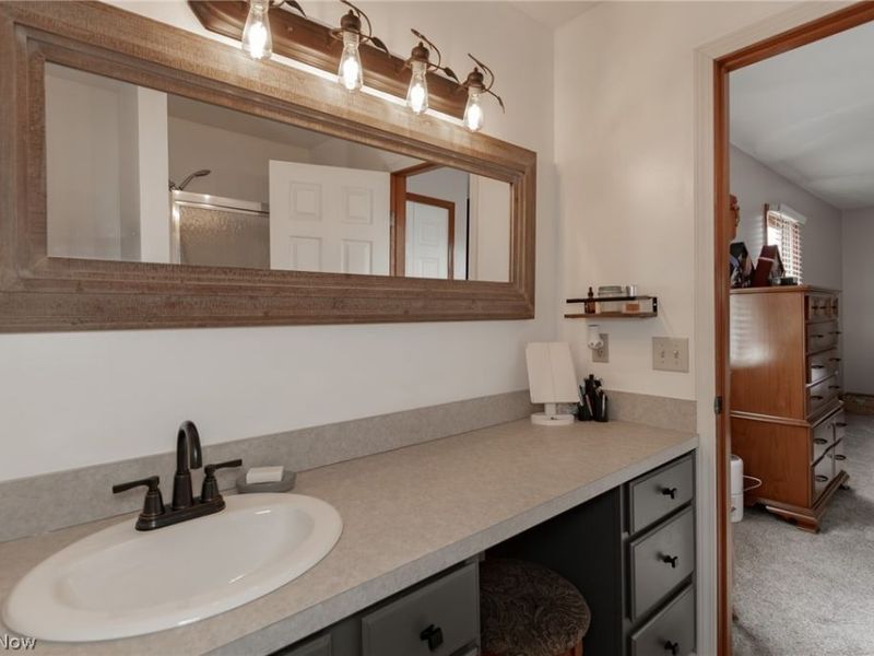 5459 Oak Ridge Drive, Willoughby, OH 44094 Photo 29