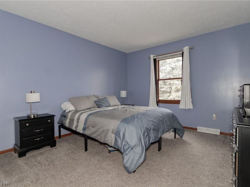 5459 Oak Ridge Drive, Willoughby, OH 44094 Photo 30