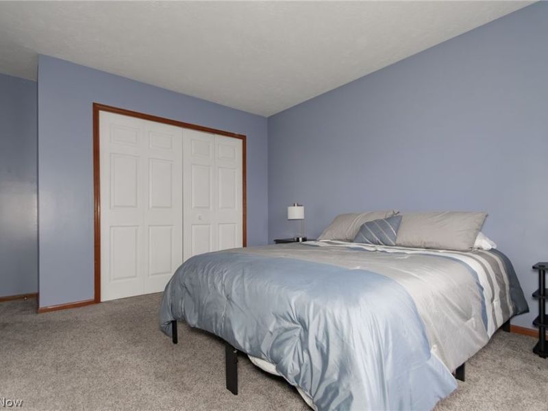 5459 Oak Ridge Drive, Willoughby, OH 44094 Photo 31