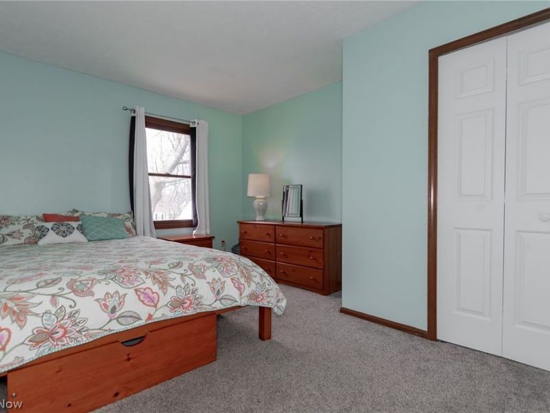 5459 Oak Ridge Drive, Willoughby, OH 44094 Photo 32