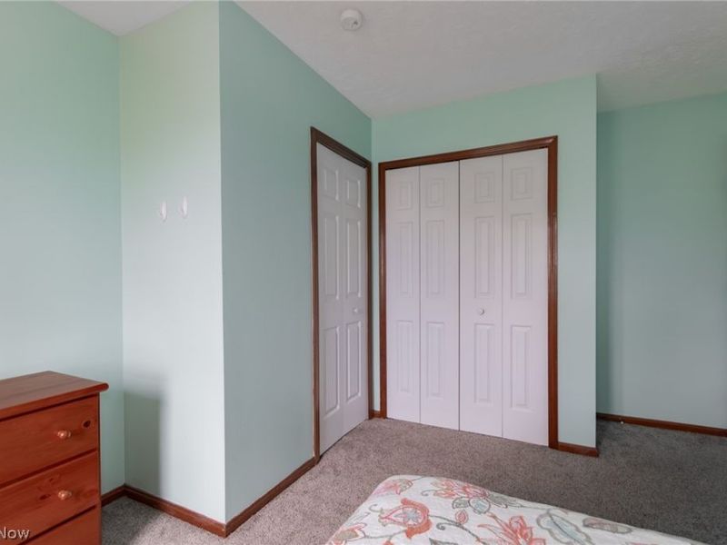 5459 Oak Ridge Drive, Willoughby, OH 44094 Photo 33