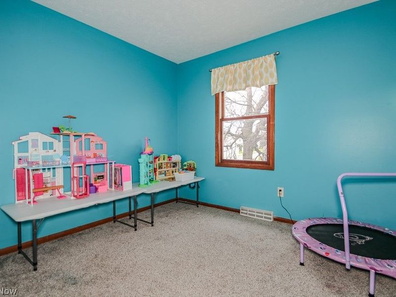 5459 Oak Ridge Drive, Willoughby, OH 44094 Photo 34