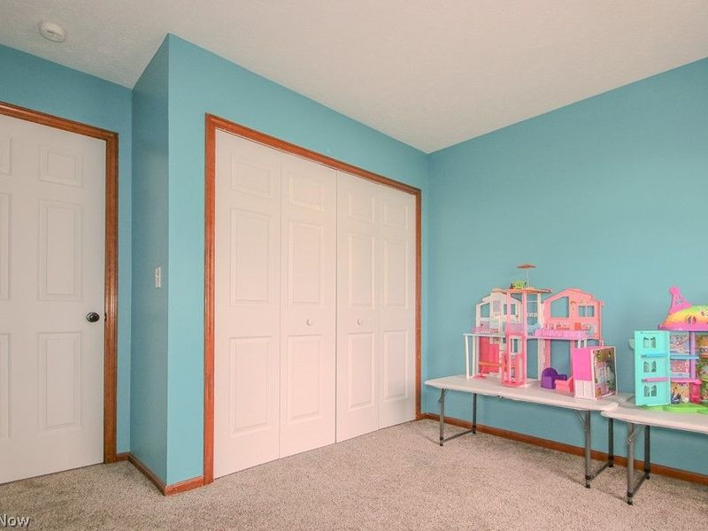 5459 Oak Ridge Drive, Willoughby, OH 44094 Photo 35