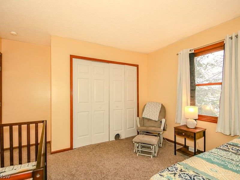 5459 Oak Ridge Drive, Willoughby, OH 44094 Photo 36