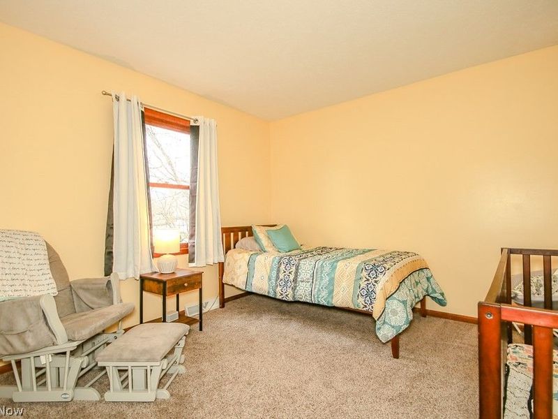 5459 Oak Ridge Drive, Willoughby, OH 44094 Photo 37